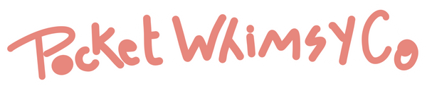 PocketWhimsyCo
